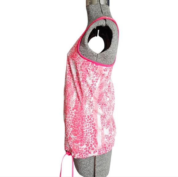 Athleta Sport Tank - Picture 2 of 7